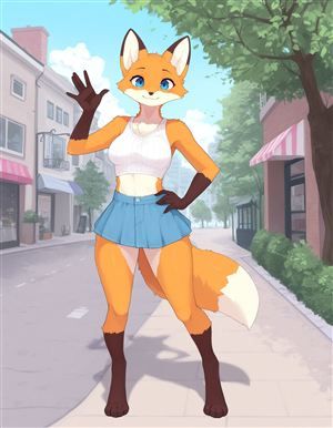 https://imglink.cc/cdn/3HZ81B-PAT.jpg https://imglink.cc/cdn/3HZ81B-PAT.jpg