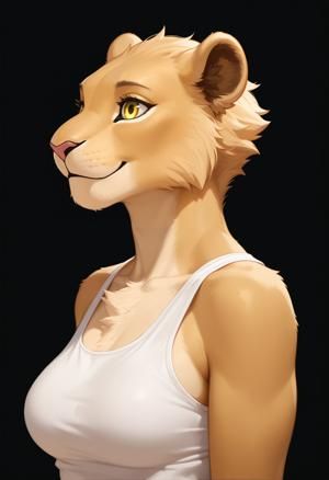 sdgfaq-lion4-thumb.jpg sdgfaq-lion4-thumb.jpg