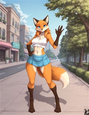 https://imglink.cc/cdn/3QqDuX1iec.jpg https://imglink.cc/cdn/3QqDuX1iec.jpg