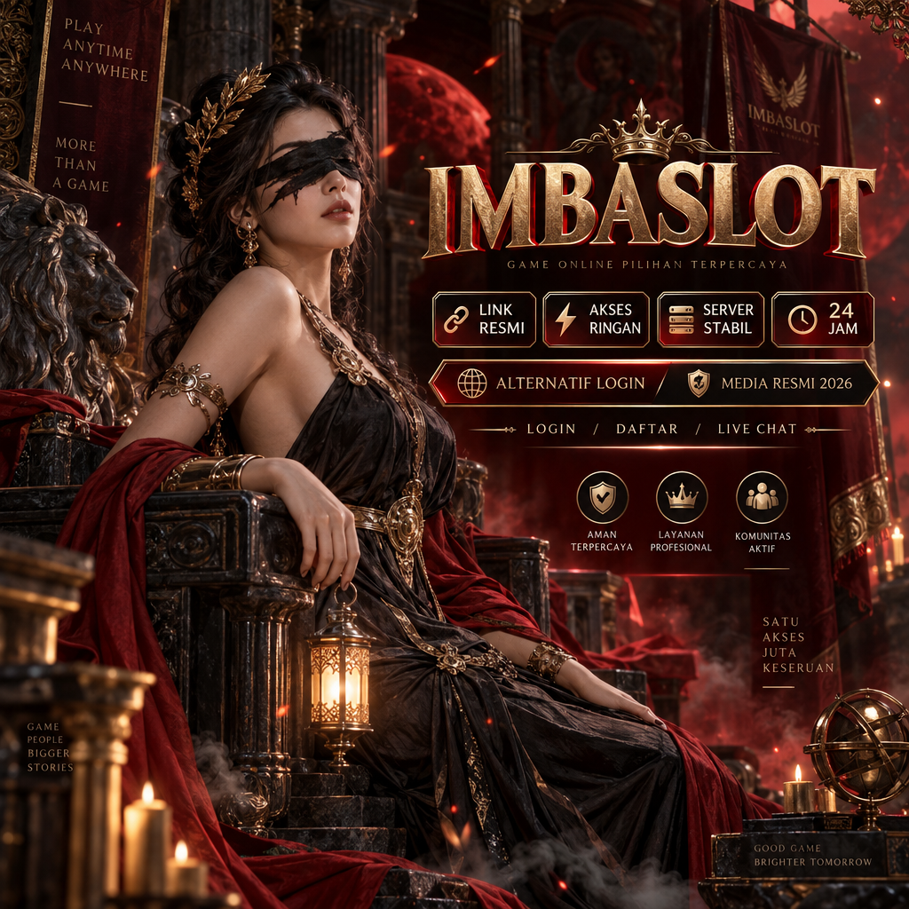 IMBASLOT