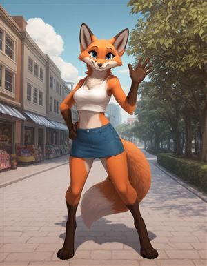 https://imglink.cc/cdn/3XdQJva6A6.jpg