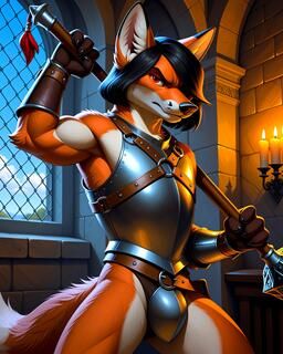 truegrid-models-oopsallmerges-ex-fox-thumb.jpg truegrid-models-oopsallmerges-ex-fox-thumb.jpg