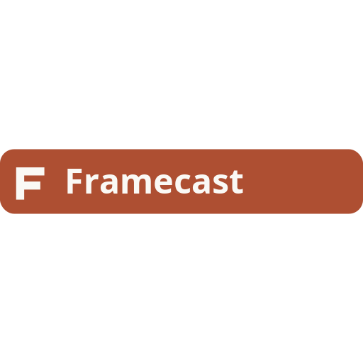 Framecast