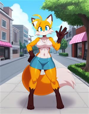 https://imglink.cc/cdn/3qB8-vQpjk.jpg https://imglink.cc/cdn/3qB8-vQpjk.jpg