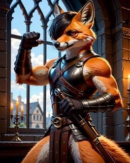 truegrid-models-animaturbo-ex-fox-thumb.jpg truegrid-models-animaturbo-ex-fox-thumb.jpg