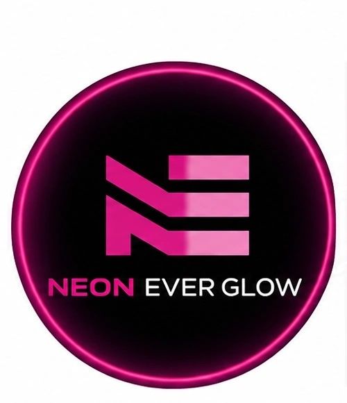 NEVERVERGLOW