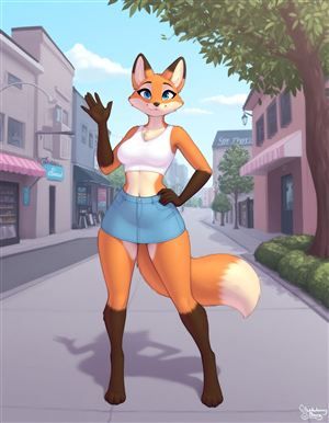 https://imglink.cc/cdn/42kbqFXQ4Z.jpg https://imglink.cc/cdn/42kbqFXQ4Z.jpg