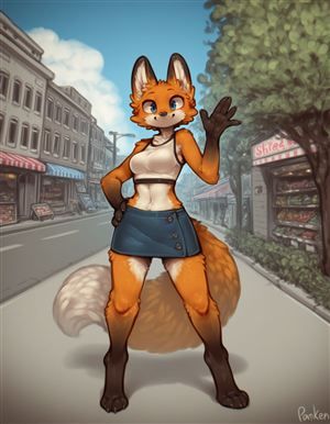 https://imglink.cc/cdn/44fx2fcby0.jpg