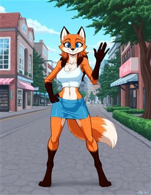 https://imglink.cc/cdn/469PIPuad3.jpg https://imglink.cc/cdn/469PIPuad3.jpg