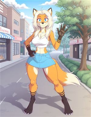 https://imglink.cc/cdn/4DBjJrS79t.jpg https://imglink.cc/cdn/4DBjJrS79t.jpg