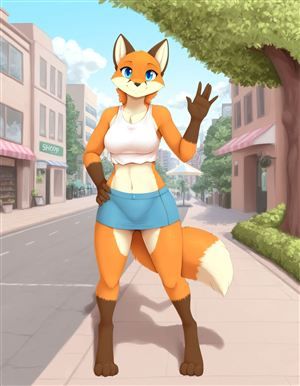 https://imglink.cc/cdn/4J6IdIT_zM.jpg https://imglink.cc/cdn/4J6IdIT_zM.jpg
