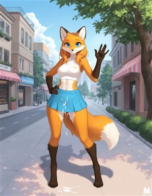 https://imglink.cc/cdn/4LOG4hvu1G.jpg https://imglink.cc/cdn/4LOG4hvu1G.jpg