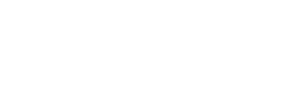 playson