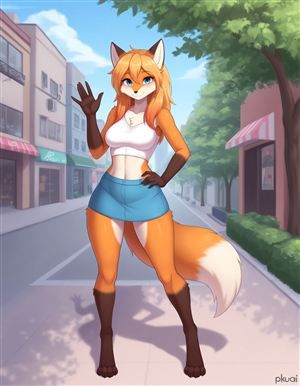 https://imglink.cc/cdn/4NBjOV0Cxr.jpg https://imglink.cc/cdn/4NBjOV0Cxr.jpg