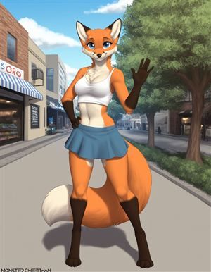 https://imglink.cc/cdn/4WU_-oZ8Jp.jpg