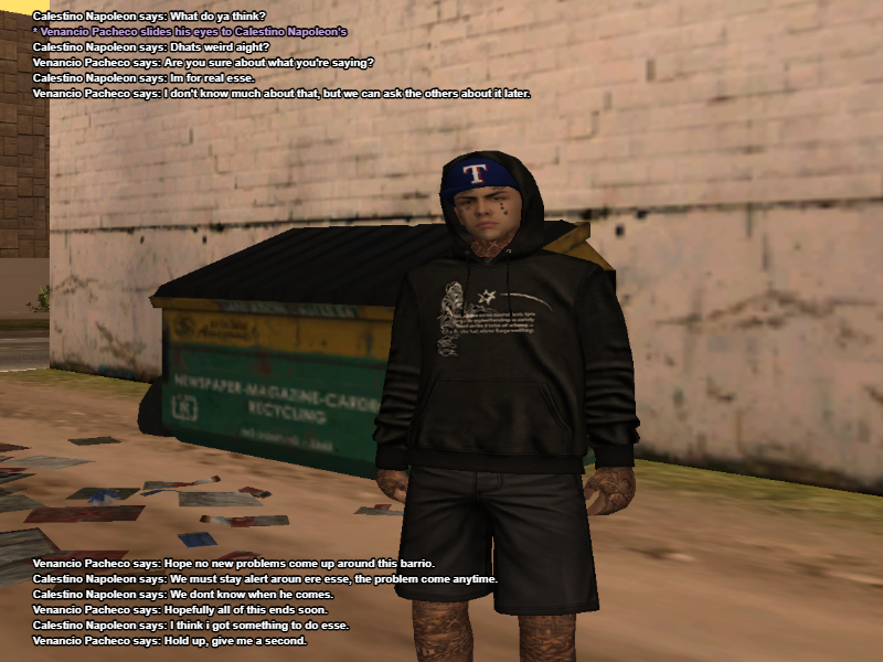spacer.png