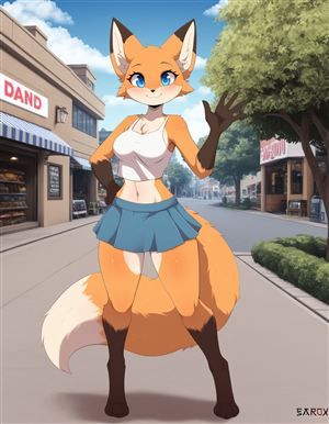 https://imglink.cc/cdn/4dXOm-VTA7.jpg