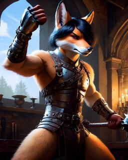 truegrid-models-lora-betterfurry-base-ex-fox-thumb.jpg truegrid-models-lora-betterfurry-base-ex-fox-thumb.jpg