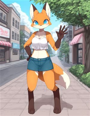 https://imglink.cc/cdn/4gRHwI9983.jpg https://imglink.cc/cdn/4gRHwI9983.jpg