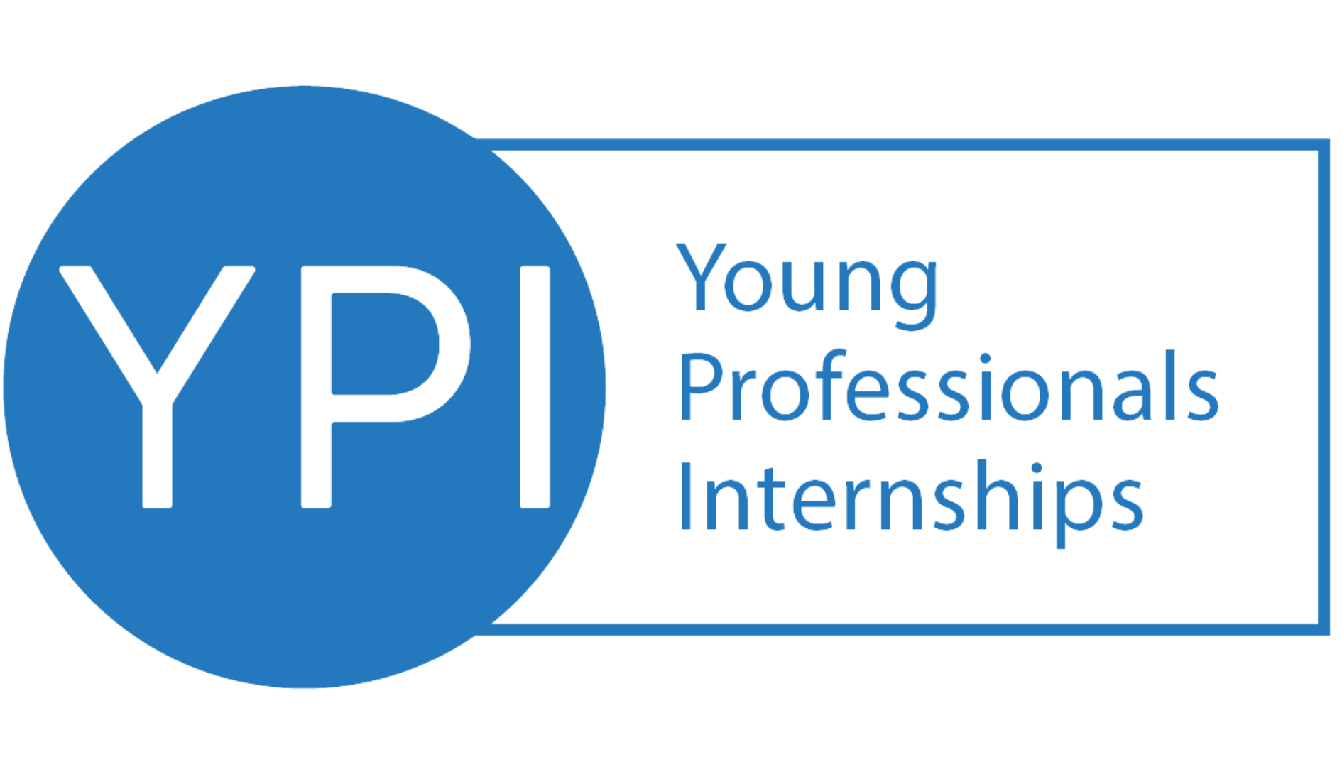 YPI Asia