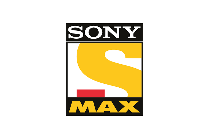 Song Max