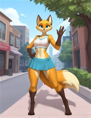 https://imglink.cc/cdn/4ntnVxnaXO.jpg https://imglink.cc/cdn/4ntnVxnaXO.jpg