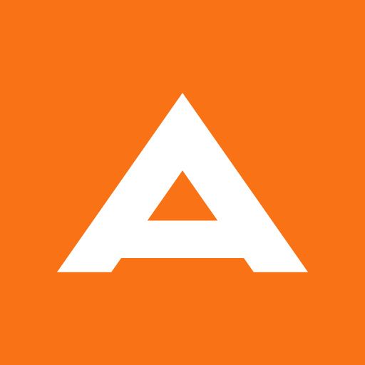GreatArrow.ai