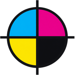 TestPageForPrinter