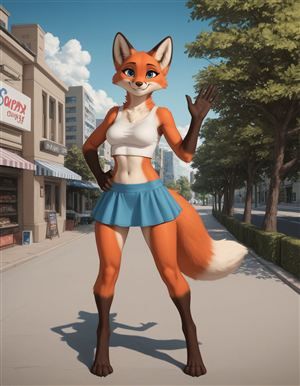 https://imglink.cc/cdn/532At-zFf9.jpg