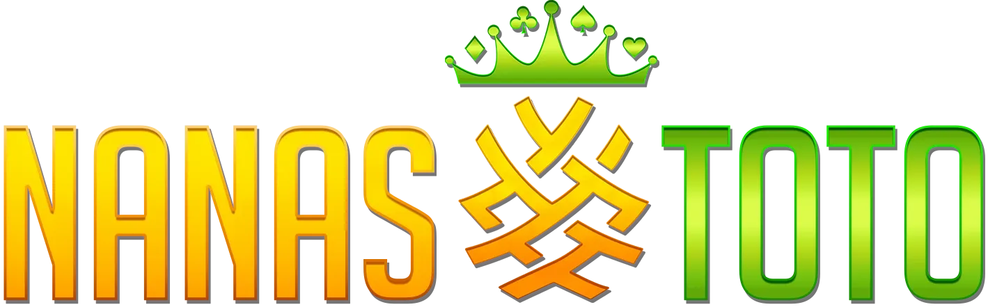situs toto