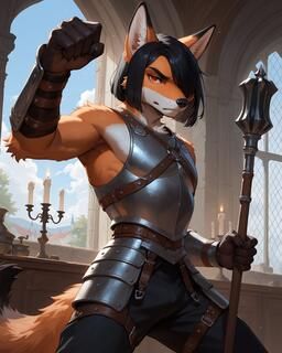 truegrid-models-xaviervoid-ex-fox-thumb.jpg truegrid-models-xaviervoid-ex-fox-thumb.jpg