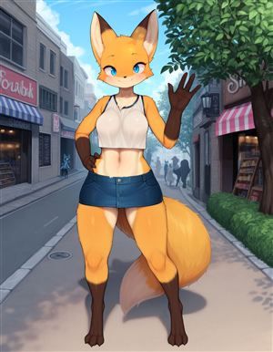 https://imglink.cc/cdn/5Ryt1ePh3I.jpg https://imglink.cc/cdn/5Ryt1ePh3I.jpg