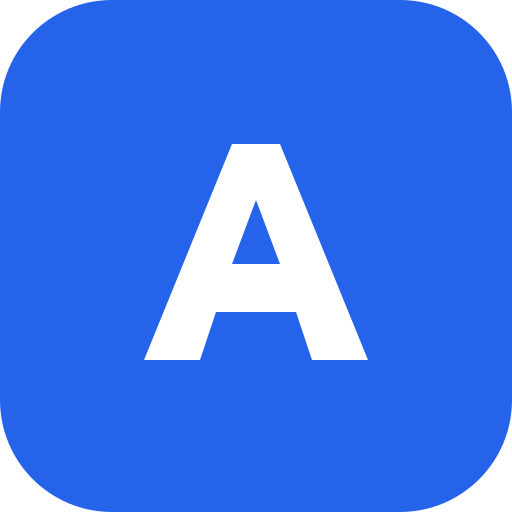 AI Sales Assist