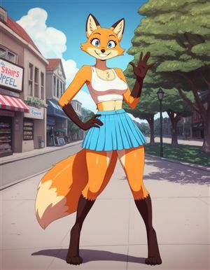 https://imglink.cc/cdn/5X0lPSSow1.jpg