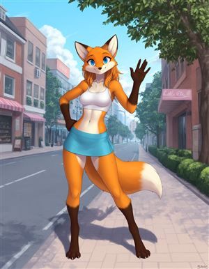 https://imglink.cc/cdn/5atC1dLSPV.jpg https://imglink.cc/cdn/5atC1dLSPV.jpg