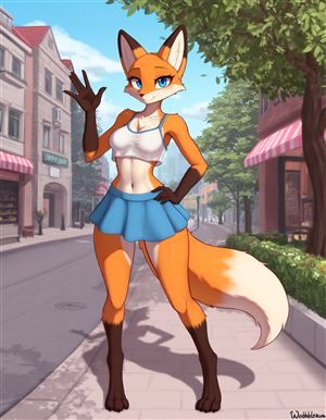https://imglink.cc/cdn/5dWkXfhZ_D.jpg https://imglink.cc/cdn/5dWkXfhZ_D.jpg
