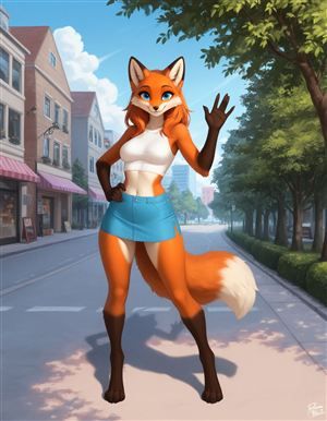 https://imglink.cc/cdn/5i6qRO1sx7.jpg https://imglink.cc/cdn/5i6qRO1sx7.jpg