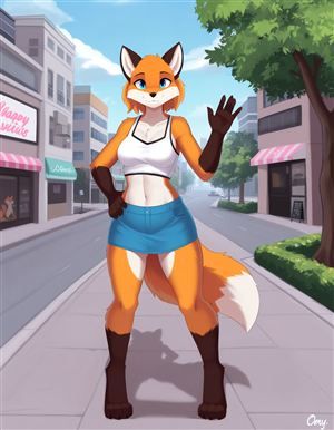 https://imglink.cc/cdn/5mDoUeoWFP.jpg https://imglink.cc/cdn/5mDoUeoWFP.jpg