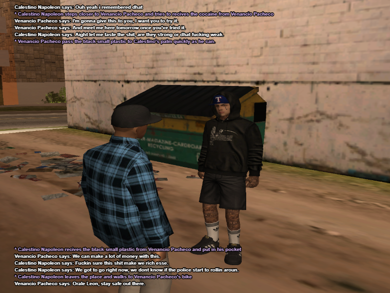 spacer.png