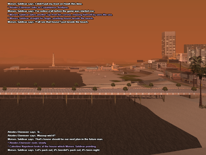 spacer.png