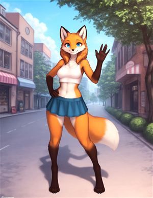 https://imglink.cc/cdn/5w2HrVHo8x.jpg https://imglink.cc/cdn/5w2HrVHo8x.jpg