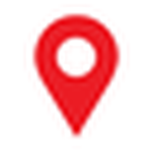 Google Maps Scraper