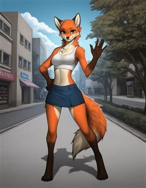 https://imglink.cc/cdn/69mhUmRkTY.jpg https://imglink.cc/cdn/69mhUmRkTY.jpg