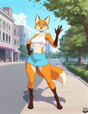 https://imglink.cc/cdn/6BWts_ODPq.jpg https://imglink.cc/cdn/6BWts_ODPq.jpg