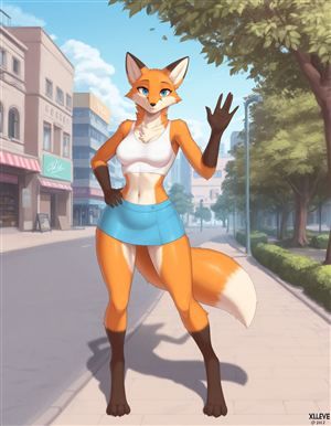 https://imglink.cc/cdn/6FJk-kALiY.jpg https://imglink.cc/cdn/6FJk-kALiY.jpg