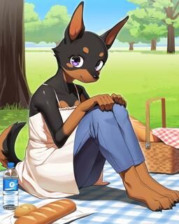 truegrid-models-xaviervoid-ex-dobermann-thumb.jpg truegrid-models-xaviervoid-ex-dobermann-thumb.jpg