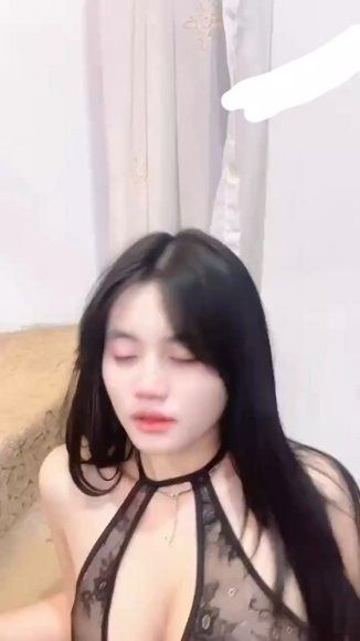 Bokep Its Anggi Eksklusif Update 22 Juni Viral Full HD