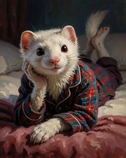 truegrid-models-krea2turbo-ex-stoat-thumb.jpg truegrid-models-krea2turbo-ex-stoat-thumb.jpg