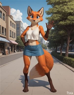 https://imglink.cc/cdn/6RFNHu6evi.jpg