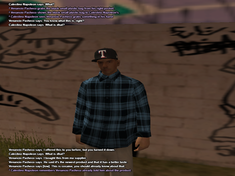 spacer.png